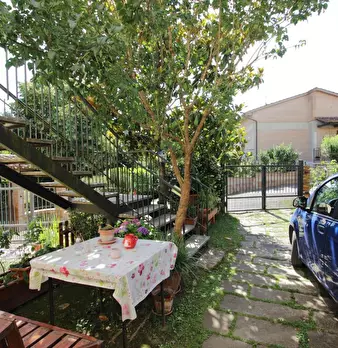 Foto annuncio 30