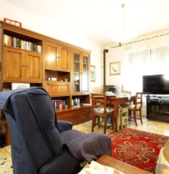 Foto annuncio 2