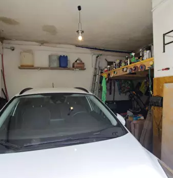 Foto annuncio 27