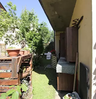Foto annuncio 28