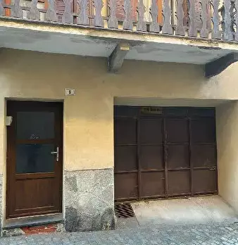 Foto annuncio 9