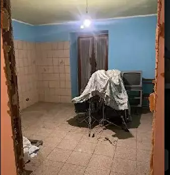 Foto annuncio 13