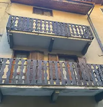 Foto annuncio 10
