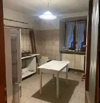 Foto annuncio 11