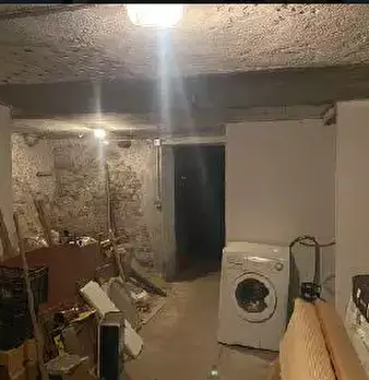 Foto annuncio 5