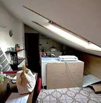Foto annuncio 5