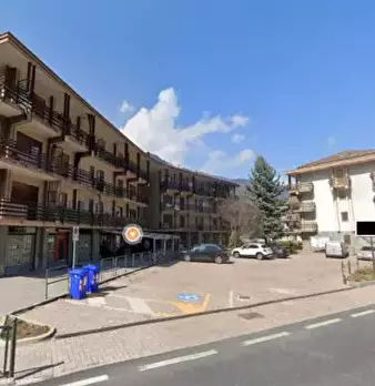 Foto annuncio 1