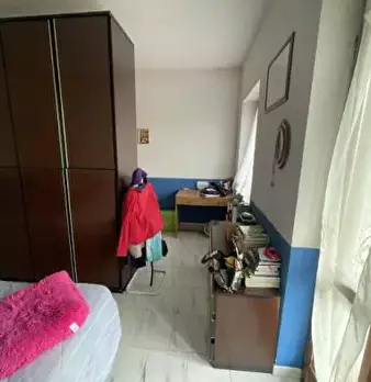 Foto annuncio 28