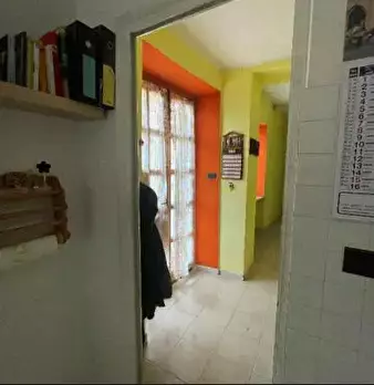 Foto annuncio 21