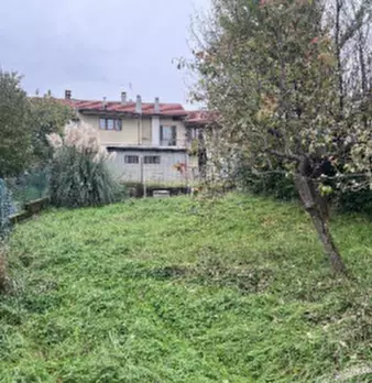 Foto annuncio 8