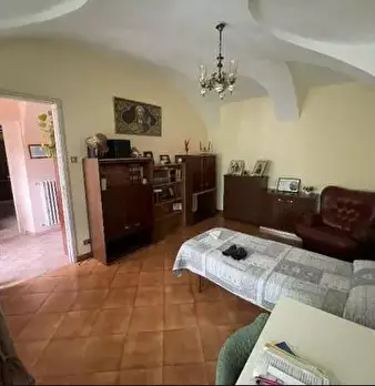 Foto annuncio 12