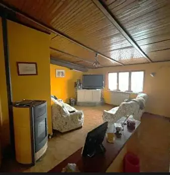 Foto annuncio 20