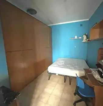 Foto annuncio 23