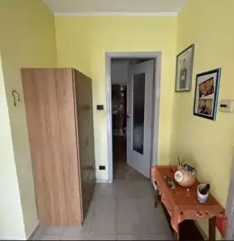Foto annuncio 19