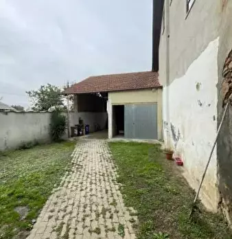 Foto annuncio 3