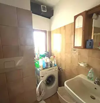 Foto annuncio 25
