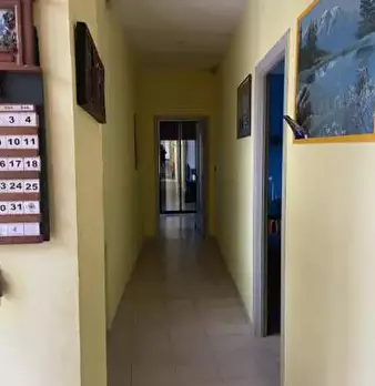Foto annuncio 24