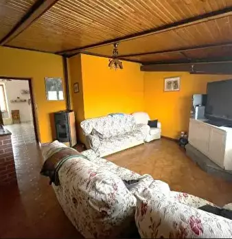 Foto annuncio 18