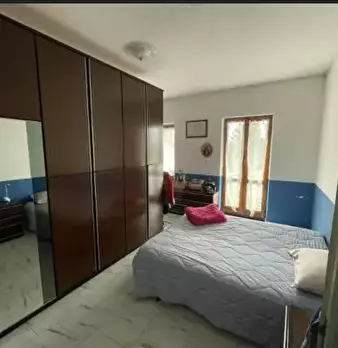 Foto annuncio 29