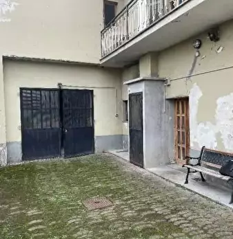 Foto annuncio 16