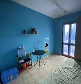 Foto annuncio 22