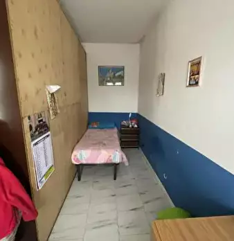 Foto annuncio 27