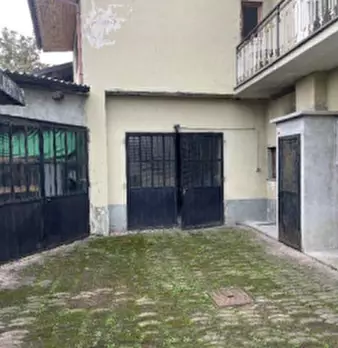 Foto annuncio 6