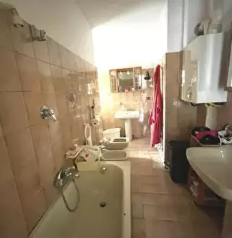 Foto annuncio 26