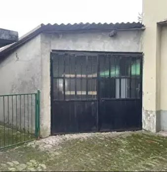 Foto annuncio 31
