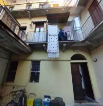 Foto annuncio 2