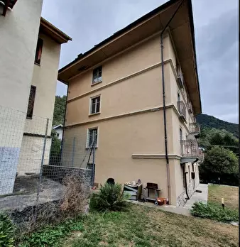 Foto annuncio 6
