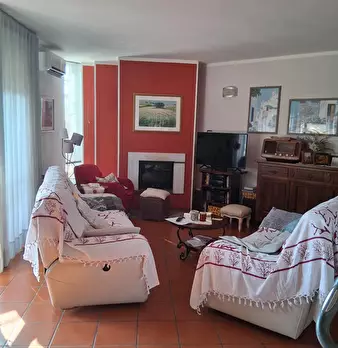 Foto annuncio 1
