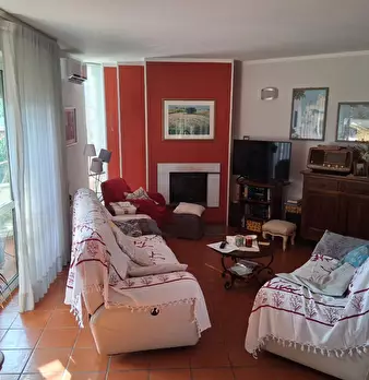 Foto annuncio 4