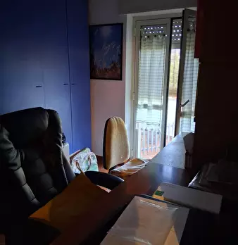 Foto annuncio 42