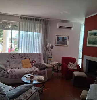 Foto annuncio 19