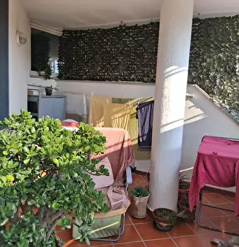 Foto annuncio 11
