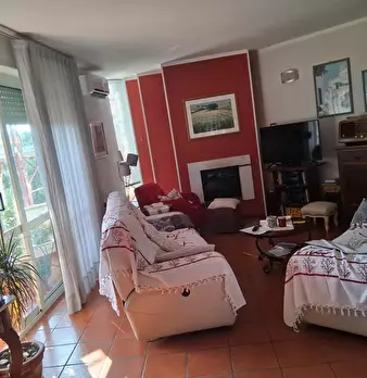 Foto annuncio 18