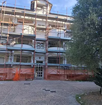 Foto annuncio 23