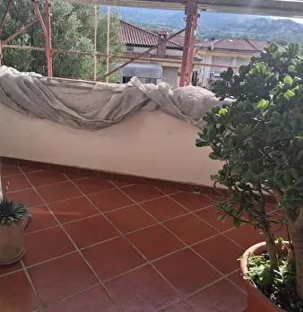 Foto annuncio 39