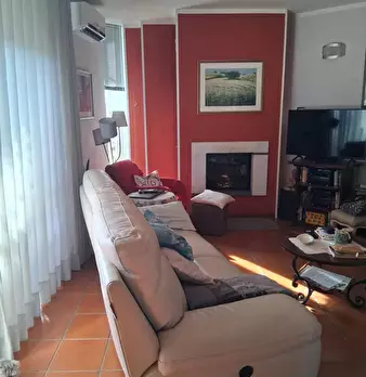 Foto annuncio 27