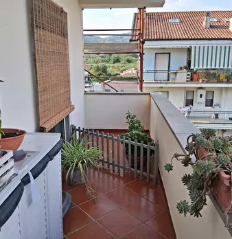 Foto annuncio 8