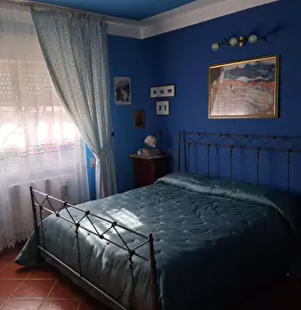 Foto annuncio 46