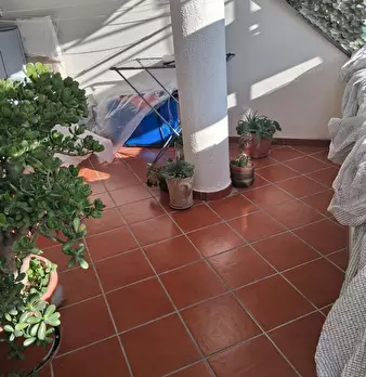 Foto annuncio 22