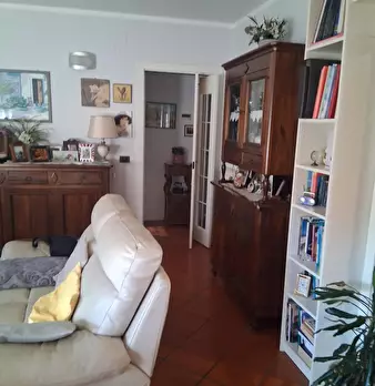 Foto annuncio 33