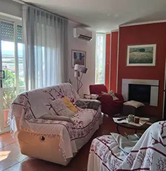 Foto annuncio 6