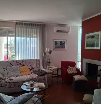 Foto annuncio 12