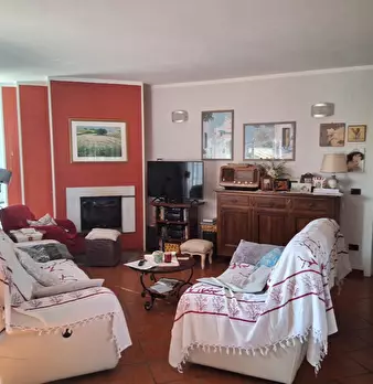 Foto annuncio 7