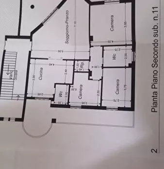 Foto annuncio 36