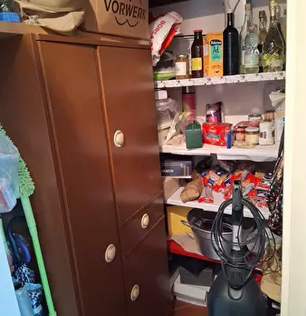 Foto annuncio 37