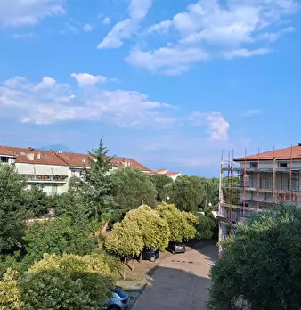 Foto annuncio 10